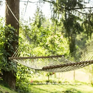  Ferienhaus Haid