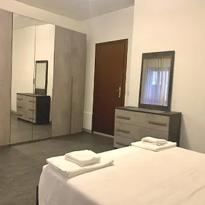 Daniele Apartment Venedig