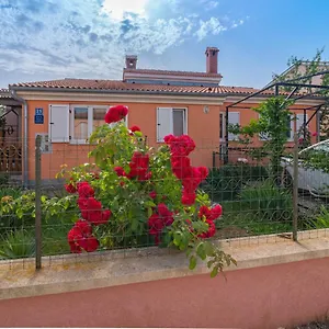 Arijana 3 Apartment Medulin