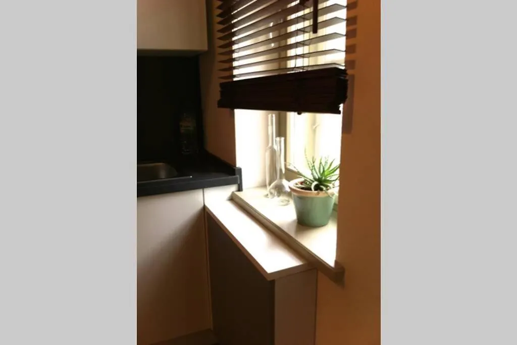 Wohnen in einer Jugendstilvilla Uffenheim Deutschland