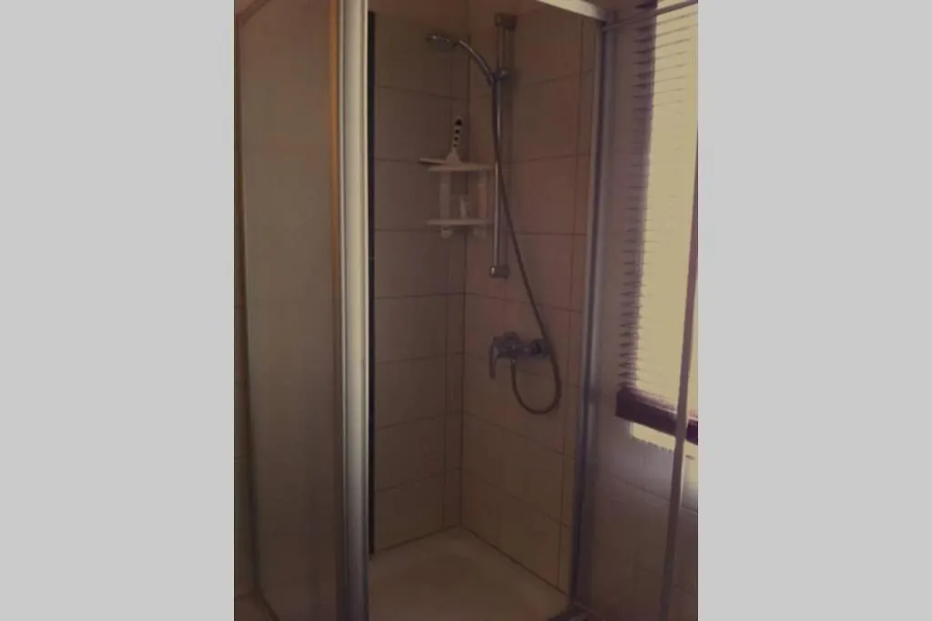 Apartment Wohnen in einer Jugendstilvilla Uffenheim Deutschland
